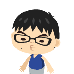 ハリーポッチャリ