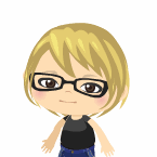 ゆこ