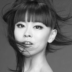 森田真衣さんのプロフィールページ