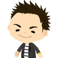たかむーちょ