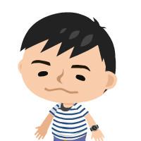 つよポロン