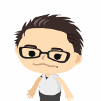 ヒデ