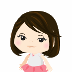 かな
