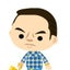 kojikoji070218のサムネイル