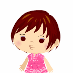 彩彩