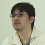 リーマン