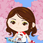 ケメコ