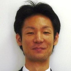 マッチーのプロフィール