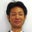 八重洲税理士法人・町田のブログ
