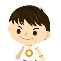 べん