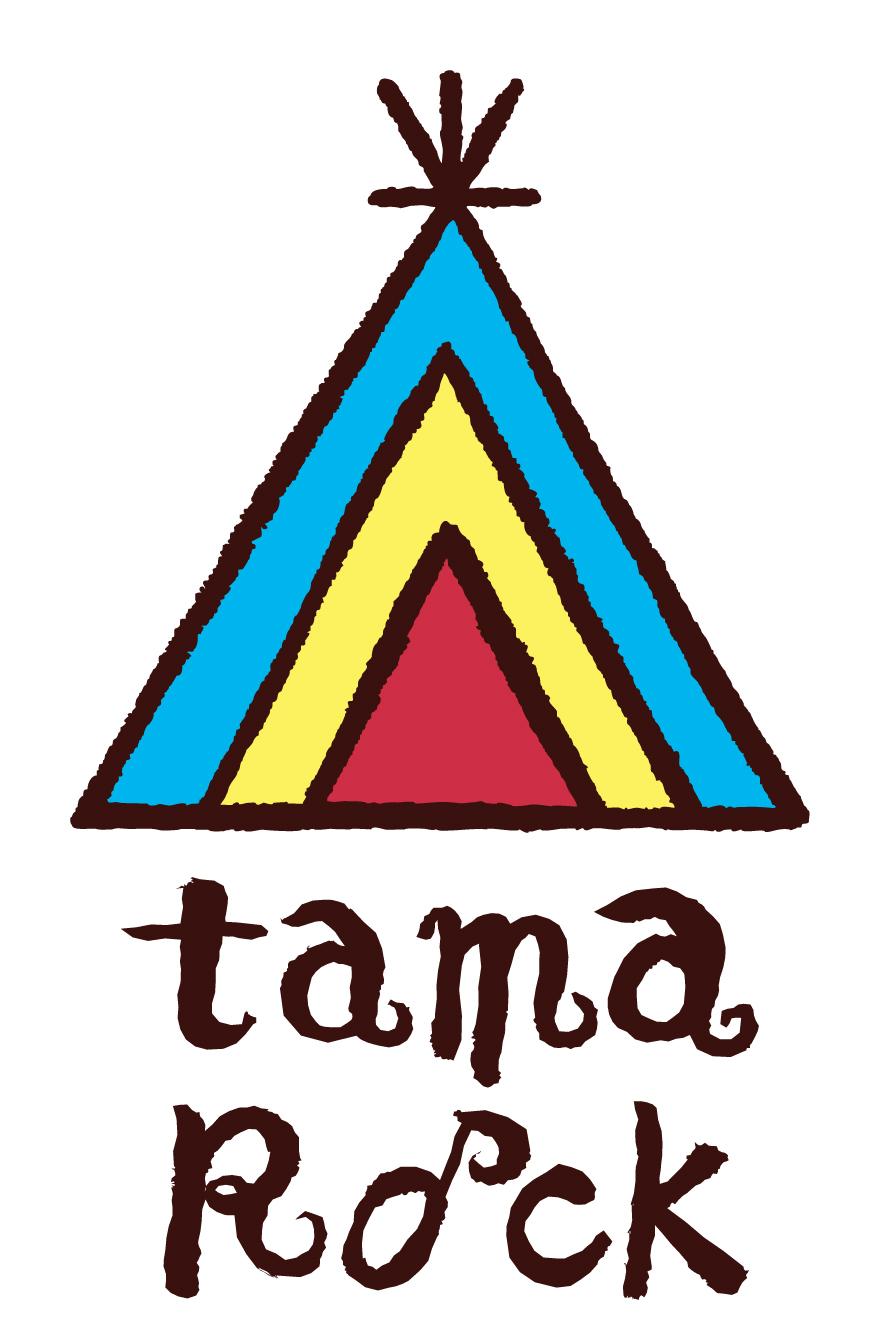 tama-rock