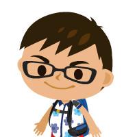 ギーハー