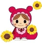 まっきー