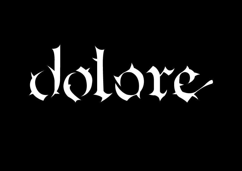 dolore