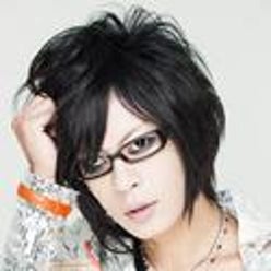 平成維新 Gt Jillさんのプロフィールページ 平成維新 Gt Jillさんのプロフィールページ