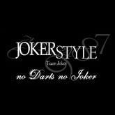 ＪＯＫＥＲ－ＳＴＹＬＥ事務局