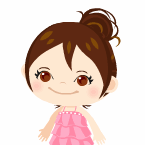 さくら