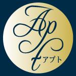 広島 お仏壇のapt