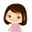 のび子のサムネイル