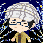 キョスク