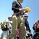 山彦耀のブログ