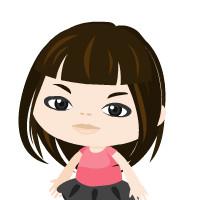 にゃんこ