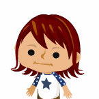 かずや