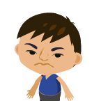 なっしぃ