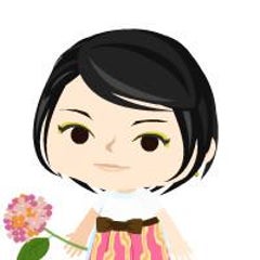 mamoのプロフィール