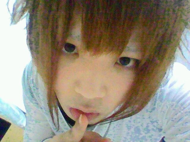 澪都