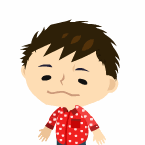みっきーまうす