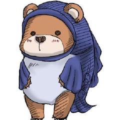 にかほっタラのプロフィール