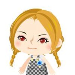 Yu-Hinagikuのプロフィール