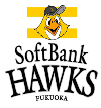Mr.HAWKS