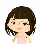 しずちゃ
