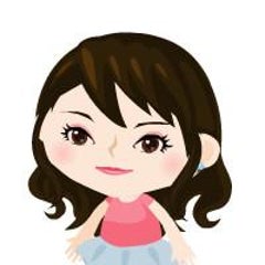 女性に嬉しい豆乳オレンジジュース ちょっとしたコトでずっとキレイ 女性に嬉しい豆乳オレンジジュース ちょっとしたコトでずっとキレイ