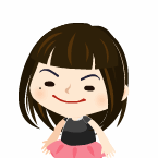 夢摘