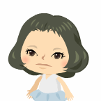 Nanoka＊