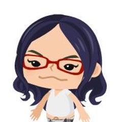 二次元ポケットとどこまでもドア