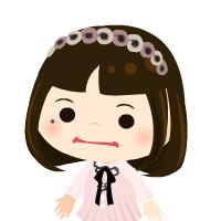 きのこ