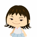 トピ