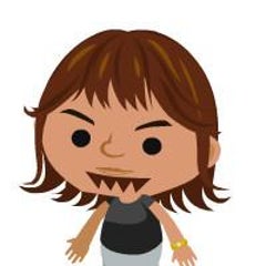 綾瀬かおりちゃん イメージメーカーbagus バグース プロデューサーのブログ 綾瀬かおりちゃん イメージメーカーbagus バグース プロデューサーのブログ