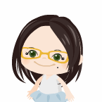 ☆ミューツ☆