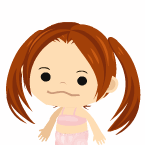 諒