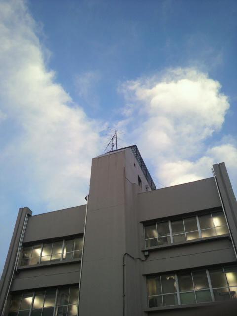 あひる