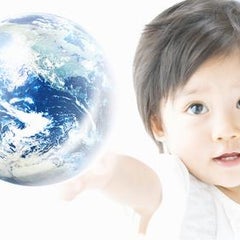 六花舎設計ブログ 六花舎設計ブログ