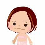 きゅん