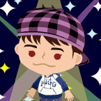  キムタム
