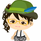 HARUNA