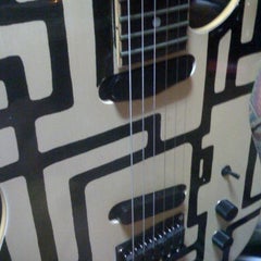 ryowasabiのプロフィール